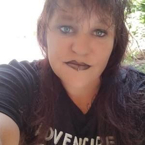 Meet your Posher, Penny